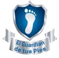 El Guardian de tus Pies